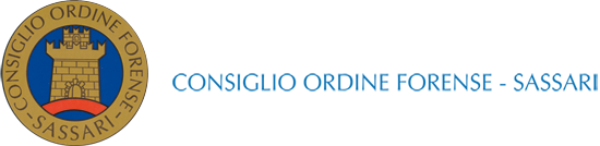 Legalmail Logo