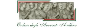 Legalmail Logo