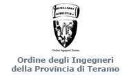 Legalmail Logo