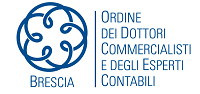 Legalmail Logo