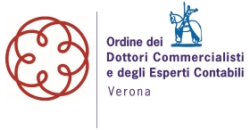 Legalmail Logo