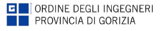 Legalmail Logo