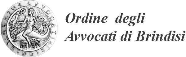 Legalmail Logo